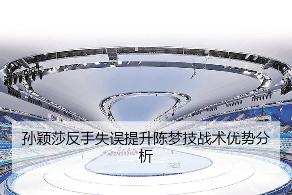 sun-ying-sha-fan-shou-shi-wu-ti-sheng-chen-meng-ji-zhan-shu-you-shi-fen-xi-2-875.jpg
